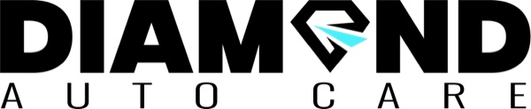 Diamond Auto Care LLC